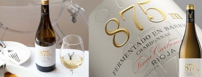27. 7. - Degustácia Charizmatické Chardonnay v Banskej Bystrici